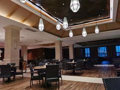 -郑州银基黄帝宫御温泉