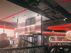 -捞王猪肚鸡火锅(金华义乌之心店)