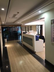-保丽宝泰母婴护理院·月子中心·产康·中医(常州店)