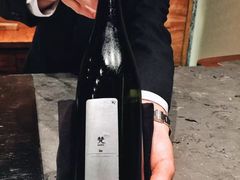 house&nbsp;sake-Waku Ghin(滨海湾金沙店)