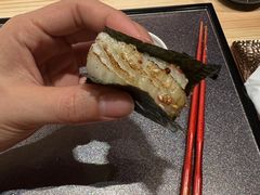 -小十Omakase(地王大厦店)