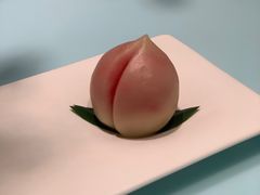 -青山研究所Aoyama Lab