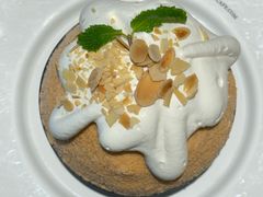 -After You Dessert Cafe(CENTRALWORLD)