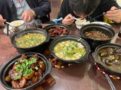 -海宁煲店(北随塘河路店)