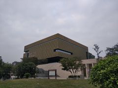 -中国沉香文化博物馆