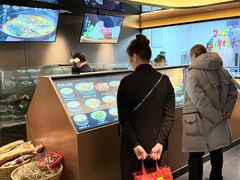 -湘知湘味(岳麓山店)