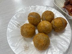 -小雨点糖水店(中兴街分店)