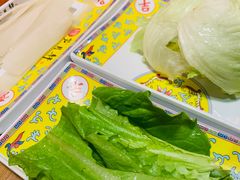 -芦月轩羊蝎子(劲松店)