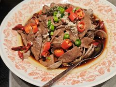 -上海银厨(武宁路店)