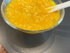 -欢乐蟹庄·精品农家乐(阳澄湖莲花岛店)