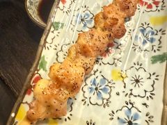 -哥哥の深夜食堂(红松东路店)