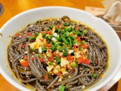 -厨道重庆菜馆(鸳鸯店)