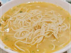 -留芳·文旅古月楼(老街店)