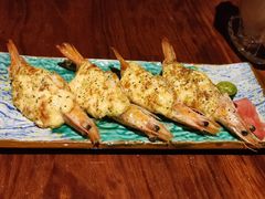 -神乐屋料理·铁板烧(京华园店)