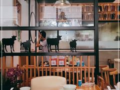 -海银海记潮汕特色牛肉火锅(长兴店)