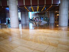 -济南喜来登酒店-盛宴自助西餐厅·综合自助