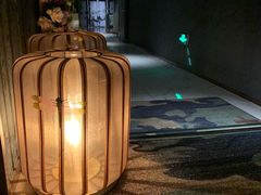 -璞·澐间影院式足道SPA(尚悦湾店)