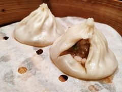 -苏浙汇(朝外店)