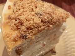 -BAKER&SPICE(国金中心商场店)