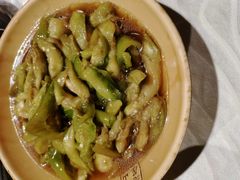 -深山老屋(国顺东路店)