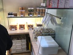 -沁园(工商大学339号店)