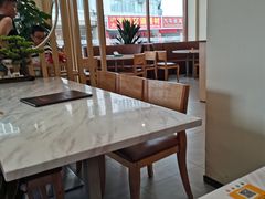 大堂-培万河间驴火•驴肉火锅(东平店)