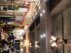 -煲煲掂风味煲仔饭餐厅(西区店)