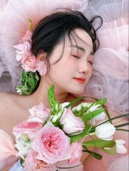 -卡恩婚纱摄影(桥梓口店)