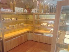 -梦菲思饼屋(瑞金宾馆店)