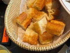 -旺顺阁·北京菜(大望路店)