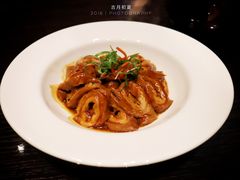-五缘湾凯悦酒店·悦饗中餐厅