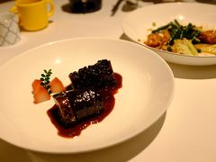 -炳胜公馆(珠江新城店)