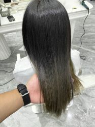 -東田造型