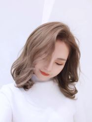 点击看大图 -秦·专注剪发