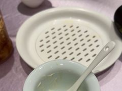 -盛百味·家宴餐厅(霸州分店)