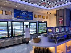 -拉动时代自助KTV火吧(3号店)