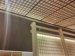 -赤火牛排(金狮广场店)