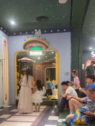 -MELAND CLUB(万象天地旗舰店)