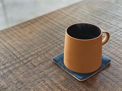 -MAISON门前杂货店