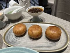 -太湖饭店·寄畅轩中餐厅