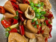 -永乐饭店