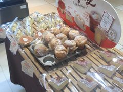 -多乐之日(和平伊势丹店)