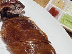 -泰钰丰烤鸭(开发区店)