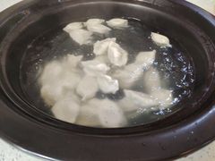 -田记自助海鲜饺子