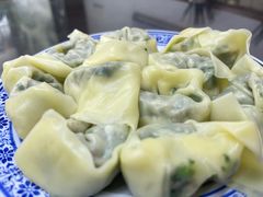 -孟家蟹包(锦绣街店)