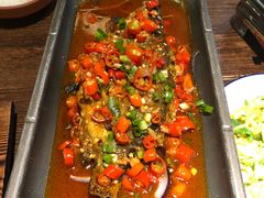 -湘味淳(千禧街店)