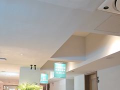 -花城粤菜餐厅(高新区店)