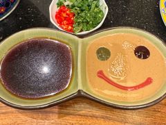 -南门涮肉(上海二店)