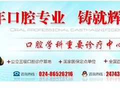-欢乐迪KTV(江南店)