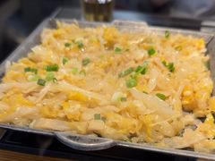 -很久以前羊肉串(长寿路星方汇店)